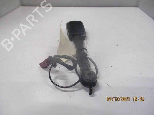 Seat buckle FORD FIESTA VI (CB1, CCN) 1.0 | BP19740591I32 