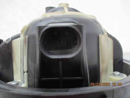 Heater blower motor CITROËN C3 I (FC_, FN_)  | BP26624405M62 