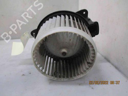 Varmeblæser FIAT STILO (192_) 1.9 JTD (192_XE1A) | BP24007006M62 