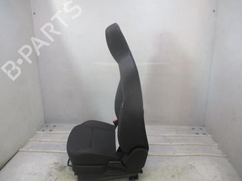 Left front seat DACIA SPRING EV (B6M1) | BP32714755C15 - Image 4