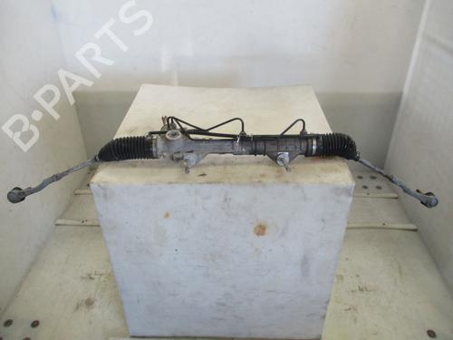 Used Steering rack Steering rack PEUGEOT 308 I (4A_, 4C_) 1.6 HDi (90 hp) 39108869 39108869