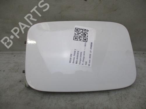 Used Fuel flap VOLVO V50 (545) D2 (114 hp) 24971592