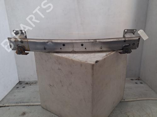 Used Front bumper reinforcement Front bumper reinforcement 36542701 36542701