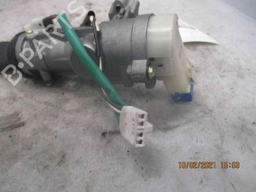 Ignition barrel HYUNDAI GETZ (TB) 1.5 CRDi | BP24970428M48