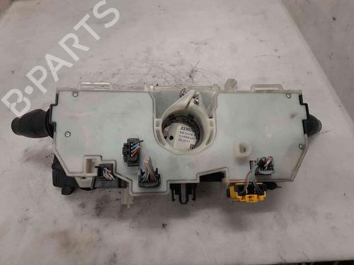 Headlight switch RENAULT MEGANE III Hatchback (BZ0/1_, B3_) 1.5 dCi | BP26632068I24 