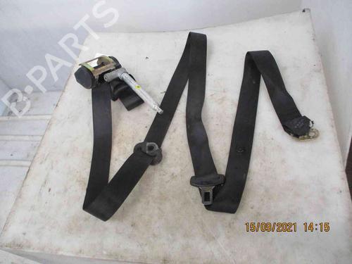 Front right belt tensioner AUDI A4 B5 (8D2) 1.9 TDI | BP24009343C88 