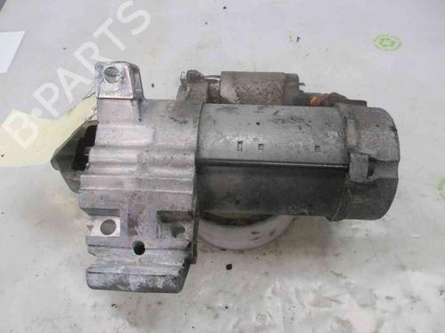 Starter BMW 3 (F30, F80) 318 d | BP19724226M8 