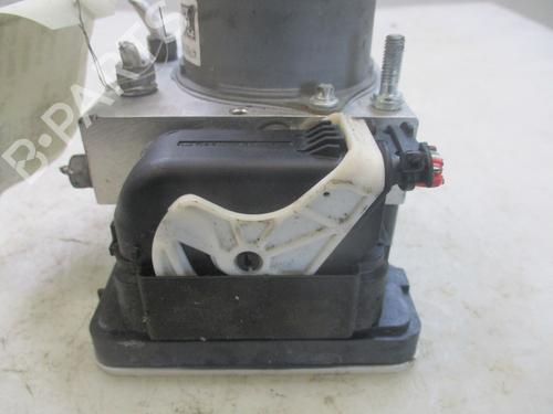 ABS pump RENAULT CLIO V (B7_) 1.0 LPG (B7MT) | BP34528133M43  - Image 5