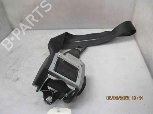 Used Front right belt tensioner AUDI A4 B6 (8E2) 2.5 TDI quattro (180 hp) 19716308