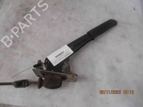 Hand brake RENAULT TWINGO I (C06_) 1.2 16V (C06C, C06D, C06K) | BP26627334I18 