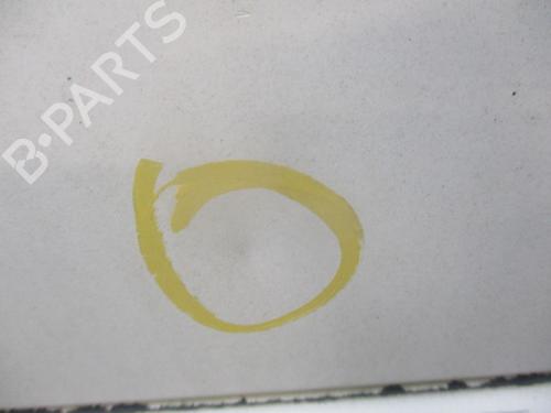 Right front door CITROËN XM (Y4) 2.1 TD 12V | BP29514894C3 