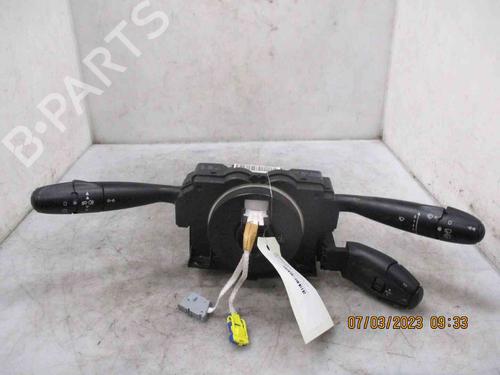 Licht Schakelaar PEUGEOT 206+ (2L_, 2M_) [2009-2013]  26629399