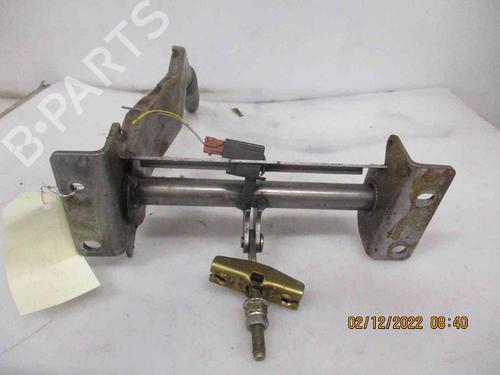 Hand brake CITROËN XSARA PICASSO (N68)  | BP26627685I18 