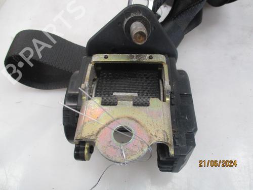 Rear left belt tensioner FORD KA (RB_) 1.3 i ROCAM | BP26634802C89 
