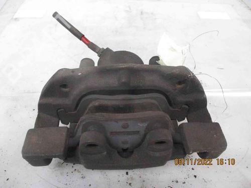Right front brake caliper BMW 3 (E36) 320 i | BP26626841M104 