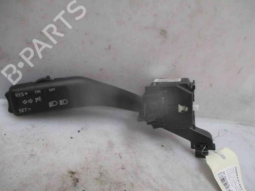 Used Steering column stalk VW GOLF V (1K1) 1.9 TDI (105 hp) 24009057