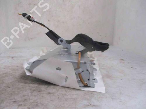 Passenger airbag CITROËN C4 I (LC_) 1.6 HDi | BP19721275C10 