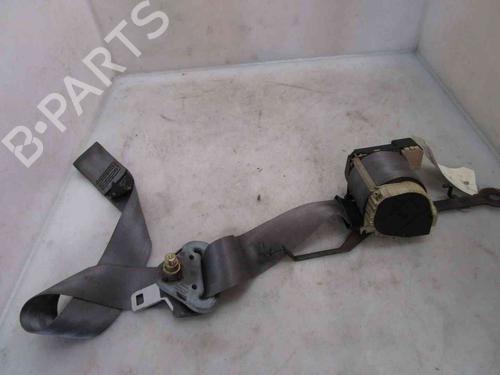 Used Front right belt tensioner RENAULT CLIO II Hatchback Van (SB0/1/2_) 1.9 D (SB0R) (54 hp) 26621623
