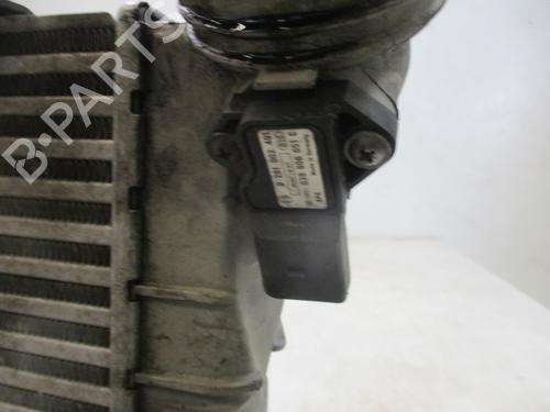 Intercooler SEAT IBIZA III (6L1) 1.9 TDI | BP32276043M30