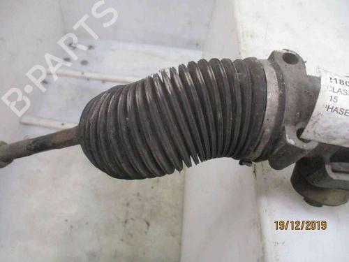 Steering rack MERCEDES-BENZ C-CLASS (W203) C 200 CDI (203.004) | BP24006742M22 