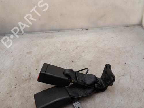 Engate do cinto RENAULT ZOE (BFM_) ZOE | BP37225028I32 - Image 3