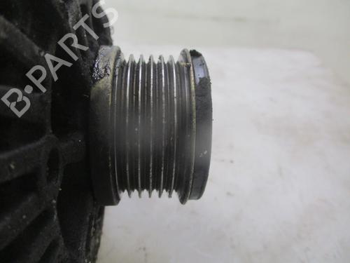 Alternator CITROËN BERLINGO MULTISPACE (B9) 1.6 HDi 90 | BP33710514M7 - Image 5