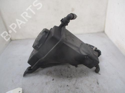 Expansion tank BMW 3 (E90) 320 d | BP24972257C120 