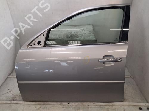 Used Left front door Left front door 37453477 37453477
