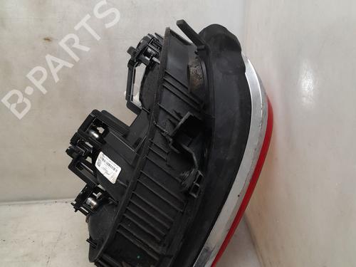 Right taillight MINI MINI COUNTRYMAN (F60) Cooper S | BP31961267C35 