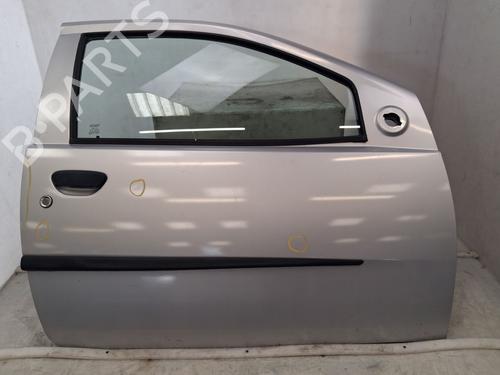 Porte avant droite Porte avant droite 38675711 38675711