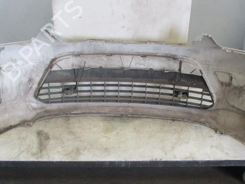 Front bumper FORD C-MAX (DM2) 2.0 TDCi | BP25152380C7 - Image 6