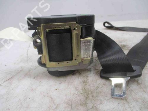 Used Front right belt tensioner SEAT AROSA (6H1) 1.0 (50 hp) 19721324