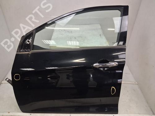 Used Left front door Left front door KIA PICANTO II (TA) 1.2 (85 hp) 40463928 40463928
