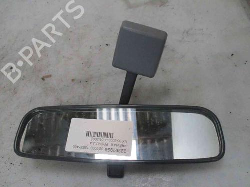 Specchietti retrovisore TOYOTA PREVIA II (_R3_) 2.4 (ACR30) (156 hp) 26631931