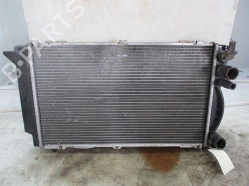 Køler AUDI 80 B4 Saloon (8C2) 1.9 TDI | BP30163062M31