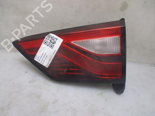 Used Right tailgate light MG MG ZS SUV (AZS1) EV (CSA7001) (143 hp) 24971814