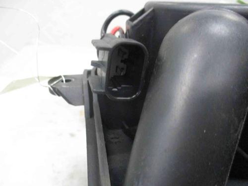 Heater blower motor PROTON PERSONA 400 (C9_S) 415 GLi/GLSi | BP24012792M62 