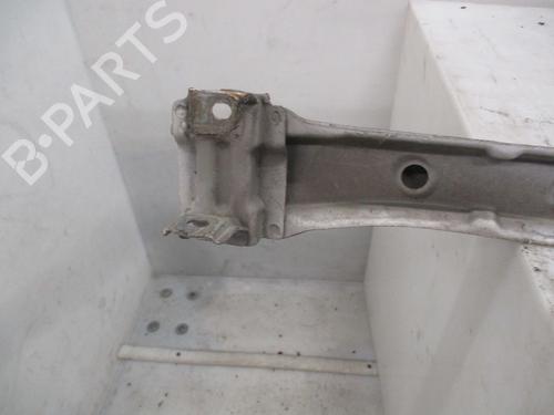 Front bumper reinforcement OPEL AGILA (A) (H00) 1.0 12V (F68) | BP26638240C109 
