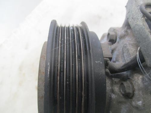 AC compressor MERCEDES-BENZ A-CLASS (W176) A 180 CDI / d (176.012) | BP39966115M34 - Image 7