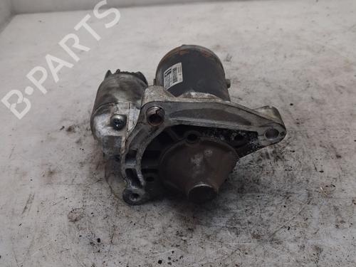 Startmotor Startmotor 39384994 39384994