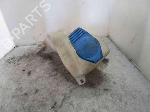 Used Windscreen washer tank VW POLO (6N2) 1.0 (50 hp) 20205029