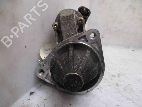 Startmotor KIA PICANTO I (SA) 1.1 (65 hp) 19719068