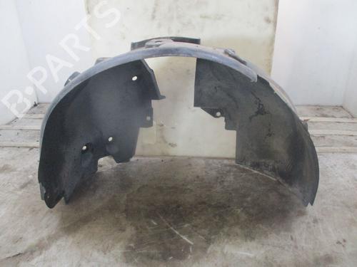 Used Wheel arch RENAULT TWINGO III (BCM_, BCA_) 0.9 TCe 90 (BCM9, BCM2) (90 hp) 28309397