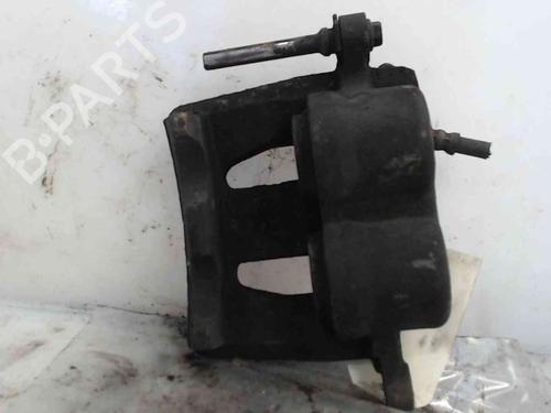 Right front brake caliper FORD TRANSIT Van (FA_ _) 2.0 DI (FAE_, FAF_, FAG_) | BP19712847M104