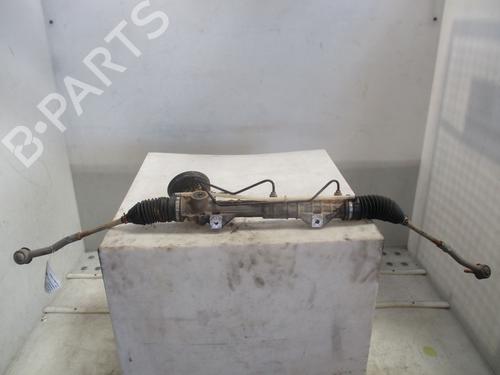 Used Steering rack Steering rack CITROËN BERLINGO Box Body/MPV (B9) 1.6 HDi 90 16V (90 hp) 36145521 36145521