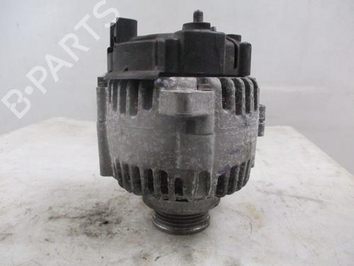 Generator RENAULT MEGANE II (BM0/1_, CM0/1_) 1.6 16V (BM0C, CM0C) | BP31029164M7 