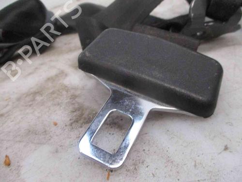 Rear right belt tensioner CITROËN XSARA Break (N2) 1.4 i | BP21833694C90 
