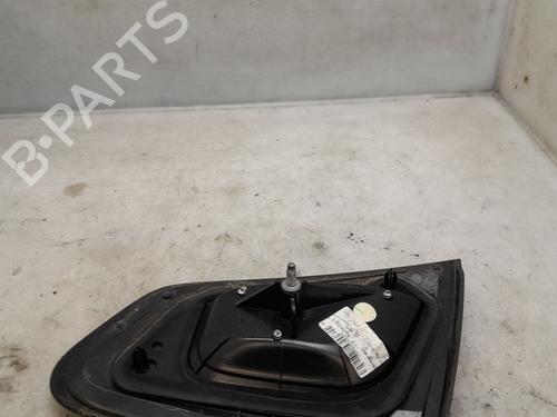 Left tailgate light CITROËN C3 II (SC_) 1.4 HDi 70 (SC8HZC, SC8HR0, SC8HP4) | BP29467717C79 