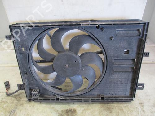 radiator-fan-citroen-jumpy-iii-van-v_-2016-33058212 main image