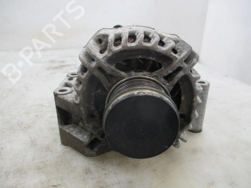 Alternator OPEL CORSA D (S07) 1.3 CDTI (L08, L68) | BP27690140M7 